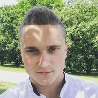 Отзыв от Игнат - DTV виза