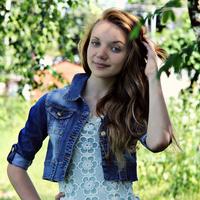 Отзыв от Наталья - Visa DTV