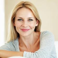 Отзыв от Елизавета - Visa DTV