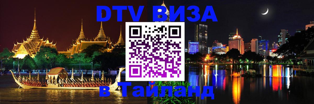 Оформление DTV визы под ключ: стоимость и тарифы, только загранпаспорт - 